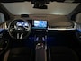BMW 2-Serie Active Tourer 218i High Executive Edition M/ Massage/ Pano/ ACC/ Carplay/ 360 Camera/ 19"/ Ambientelight/ LED