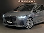 BMW 2-Serie Active Tourer 218i High Executive Edition M/ Massage/ Pano/ ACC/ Carplay/ 360 Camera/ 19"/ Ambientelight/ LED