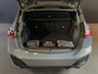 BMW 2-Serie Active Tourer 218i High Executive Edition M/ Massage/ Pano/ ACC/ Carplay/ 360 Camera/ 19"/ Ambientelight/ LED