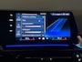 BMW 2-Serie Active Tourer 218i High Executive Edition M/ Massage/ Pano/ ACC/ Carplay/ 360 Camera/ 19"/ Ambientelight/ LED