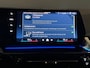 BMW 2-Serie Active Tourer 218i High Executive Edition M/ Massage/ Pano/ ACC/ Carplay/ 360 Camera/ 19"/ Ambientelight/ LED