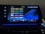 BMW 2-Serie Active Tourer 218i High Executive Edition M/ Massage/ Pano/ ACC/ Carplay/ 360 Camera/ 19"/ Ambientelight/ LED