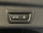 BMW 2-Serie Active Tourer 218i High Executive Edition M/ Massage/ Pano/ ACC/ Carplay/ 360 Camera/ 19"/ Ambientelight/ LED