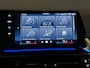 BMW 2-Serie Active Tourer 218i High Executive Edition M/ Massage/ Pano/ ACC/ Carplay/ 360 Camera/ 19"/ Ambientelight/ LED