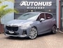 BMW 2-Serie Active Tourer 218i High Executive Edition M/ Massage/ Pano/ ACC/ Carplay/ 360 Camera/ 19"/ Ambientelight/ LED