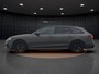 Audi A4 Avant 40 TFSI S edition Competition | S-line | Trekhaak | Stoelverwarming | 19" | Zwart Optiek |