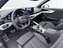 Audi A4 Avant 40 TFSI S edition Competition | S-line | Trekhaak | Stoelverwarming | 19" | Zwart Optiek |