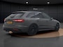 Audi A4 Avant 40 TFSI S edition Competition | S-line | Trekhaak | Stoelverwarming | 19" | Zwart Optiek |