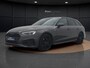 Audi A4 Avant 40 TFSI S edition Competition | S-line | Trekhaak | Stoelverwarming | 19" | Zwart Optiek |