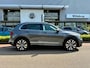 Volkswagen Tiguan 1.5 TSI ACT Highline / R-line / Panodak/ Trekhaak wegklapbaar / Navi / Carplay