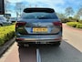 Volkswagen Tiguan 1.5 TSI ACT Highline / R-line / Panodak/ Trekhaak wegklapbaar / Navi / Carplay