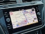 Volkswagen Tiguan 1.5 TSI ACT Highline / R-line / Panodak/ Trekhaak wegklapbaar / Navi / Carplay