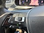 Volkswagen Tiguan 1.5 TSI ACT Highline / R-line / Panodak/ Trekhaak wegklapbaar / Navi / Carplay