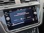 Volkswagen Tiguan 1.5 TSI ACT Highline / R-line / Panodak/ Trekhaak wegklapbaar / Navi / Carplay