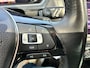 Volkswagen Tiguan 1.5 TSI ACT Highline / R-line / Panodak/ Trekhaak wegklapbaar / Navi / Carplay
