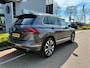 Volkswagen Tiguan 1.5 TSI ACT Highline / R-line / Panodak/ Trekhaak wegklapbaar / Navi / Carplay
