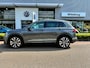 Volkswagen Tiguan 1.5 TSI ACT Highline / R-line / Panodak/ Trekhaak wegklapbaar / Navi / Carplay
