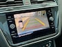Volkswagen Tiguan 1.5 TSI ACT Highline / R-line / Panodak/ Trekhaak wegklapbaar / Navi / Carplay