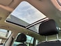 Volkswagen Tiguan 1.5 TSI ACT Highline / R-line / Panodak/ Trekhaak wegklapbaar / Navi / Carplay