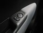 Fiat 500 0.9 TwinAir Turbo Popstar AUTOMAAT / NAVI / AIRCO / DAB+ / ELEK RAMEN / NL-AUTO