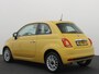 Fiat 500 0.9 TwinAir Turbo Popstar AUTOMAAT / NAVI / AIRCO / DAB+ / ELEK RAMEN / NL-AUTO
