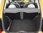 Fiat 500 0.9 TwinAir Turbo Popstar AUTOMAAT / NAVI / AIRCO / DAB+ / ELEK RAMEN / NL-AUTO