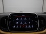 Fiat 500 0.9 TwinAir Turbo Popstar AUTOMAAT / NAVI / AIRCO / DAB+ / ELEK RAMEN / NL-AUTO