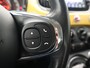 Fiat 500 0.9 TwinAir Turbo Popstar AUTOMAAT / NAVI / AIRCO / DAB+ / ELEK RAMEN / NL-AUTO