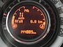 Fiat 500 0.9 TwinAir Turbo Popstar AUTOMAAT / NAVI / AIRCO / DAB+ / ELEK RAMEN / NL-AUTO