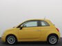 Fiat 500 0.9 TwinAir Turbo Popstar AUTOMAAT / NAVI / AIRCO / DAB+ / ELEK RAMEN / NL-AUTO