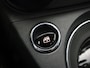 Fiat 500 0.9 TwinAir Turbo Popstar AUTOMAAT / NAVI / AIRCO / DAB+ / ELEK RAMEN / NL-AUTO