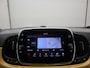 Fiat 500 0.9 TwinAir Turbo Popstar AUTOMAAT / NAVI / AIRCO / DAB+ / ELEK RAMEN / NL-AUTO