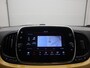 Fiat 500 0.9 TwinAir Turbo Popstar AUTOMAAT / NAVI / AIRCO / DAB+ / ELEK RAMEN / NL-AUTO