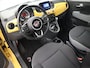 Fiat 500 0.9 TwinAir Turbo Popstar AUTOMAAT / NAVI / AIRCO / DAB+ / ELEK RAMEN / NL-AUTO