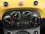 Fiat 500 0.9 TwinAir Turbo Popstar AUTOMAAT / NAVI / AIRCO / DAB+ / ELEK RAMEN / NL-AUTO