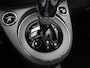 Fiat 500 0.9 TwinAir Turbo Popstar AUTOMAAT / NAVI / AIRCO / DAB+ / ELEK RAMEN / NL-AUTO