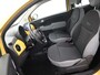 Fiat 500 0.9 TwinAir Turbo Popstar AUTOMAAT / NAVI / AIRCO / DAB+ / ELEK RAMEN / NL-AUTO