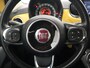 Fiat 500 0.9 TwinAir Turbo Popstar AUTOMAAT / NAVI / AIRCO / DAB+ / ELEK RAMEN / NL-AUTO