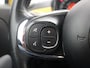 Fiat 500 0.9 TwinAir Turbo Popstar AUTOMAAT / NAVI / AIRCO / DAB+ / ELEK RAMEN / NL-AUTO