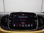 Fiat 500 0.9 TwinAir Turbo Popstar AUTOMAAT / NAVI / AIRCO / DAB+ / ELEK RAMEN / NL-AUTO