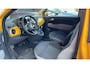 Fiat 500 0.9 TwinAir Turbo Popstar AUTOMAAT / NAVI / AIRCO / DAB+ / ELEK RAMEN / NL-AUTO