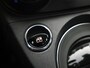 Fiat 500 0.9 TwinAir Turbo Popstar AUTOMAAT / NAVI / AIRCO / DAB+ / ELEK RAMEN / NL-AUTO