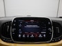 Fiat 500 0.9 TwinAir Turbo Popstar AUTOMAAT / NAVI / AIRCO / DAB+ / ELEK RAMEN / NL-AUTO