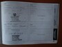 Fiat 500 0.9 TwinAir Turbo Popstar AUTOMAAT / NAVI / AIRCO / DAB+ / ELEK RAMEN / NL-AUTO