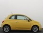 Fiat 500 0.9 TwinAir Turbo Popstar AUTOMAAT / NAVI / AIRCO / DAB+ / ELEK RAMEN / NL-AUTO