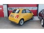 Fiat 500 0.9 TwinAir Turbo Popstar AUTOMAAT / NAVI / AIRCO / DAB+ / ELEK RAMEN / NL-AUTO