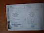 Fiat 500 0.9 TwinAir Turbo Popstar AUTOMAAT / NAVI / AIRCO / DAB+ / ELEK RAMEN / NL-AUTO