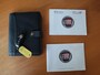 Fiat 500 0.9 TwinAir Turbo Popstar AUTOMAAT / NAVI / AIRCO / DAB+ / ELEK RAMEN / NL-AUTO