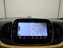 Fiat 500 0.9 TwinAir Turbo Popstar AUTOMAAT / NAVI / AIRCO / DAB+ / ELEK RAMEN / NL-AUTO