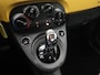 Fiat 500 0.9 TwinAir Turbo Popstar AUTOMAAT / NAVI / AIRCO / DAB+ / ELEK RAMEN / NL-AUTO